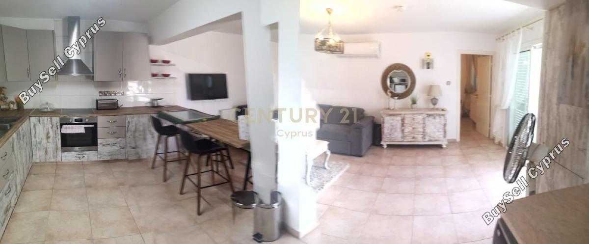 4 bedroom detached house for sale akrounta limassol 8468801 image 16589983