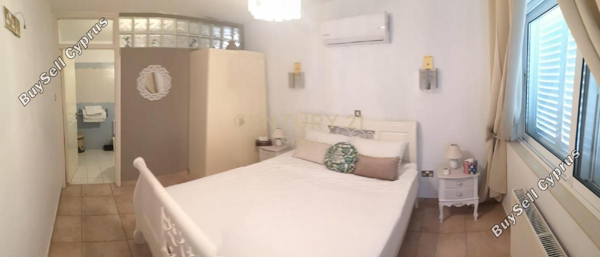 4 bedroom detached house for sale akrounta limassol 8468801 image 16589984