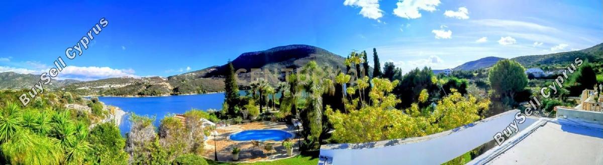 4 bedroom detached house for sale akrounta limassol 8468801 image 16589985