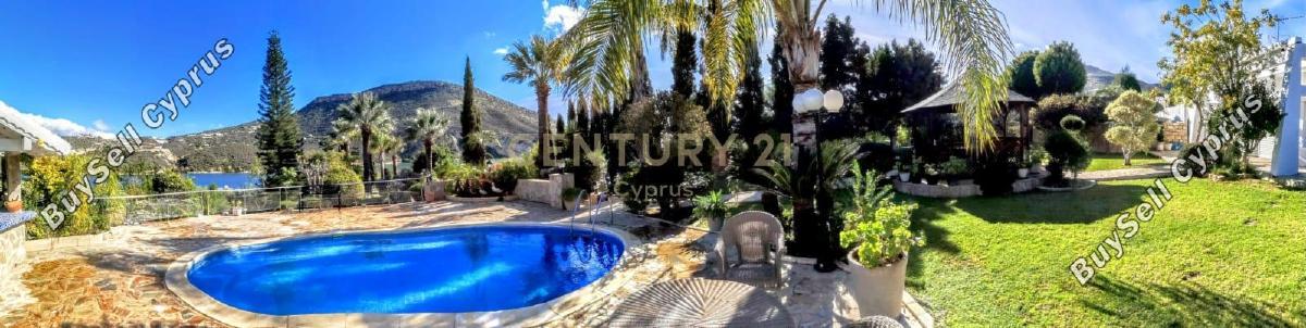 4 bedroom detached house for sale akrounta limassol 8468801 image 16589986