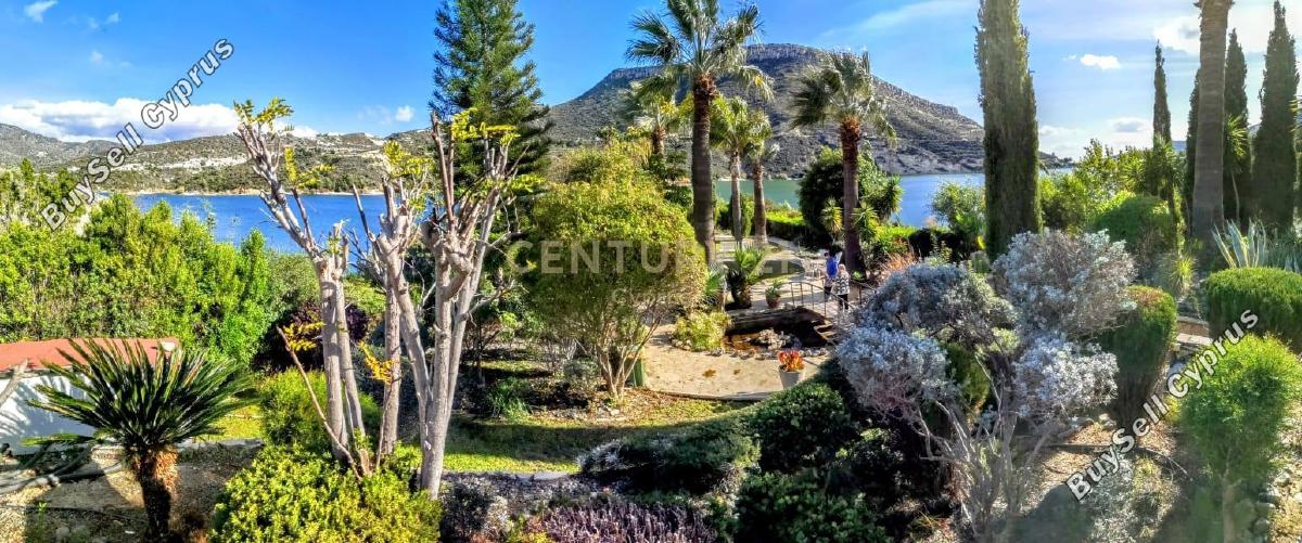 4 bedroom detached house for sale akrounta limassol 8468801 image 16589987