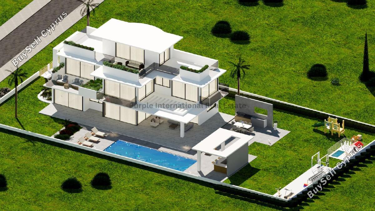 4 bedroom detached house for sale aradippou larnaca 8758801 image 16529449