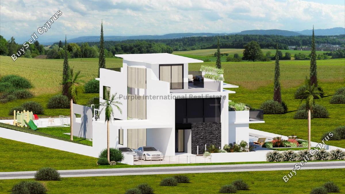 4 bedroom detached house for sale aradippou larnaca 8758801 image 16529450