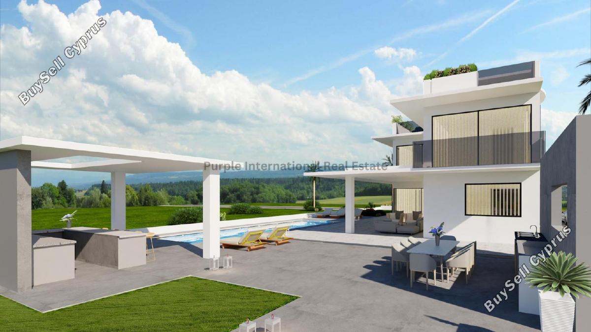 4 bedroom detached house for sale aradippou larnaca 8758801 image 16529451