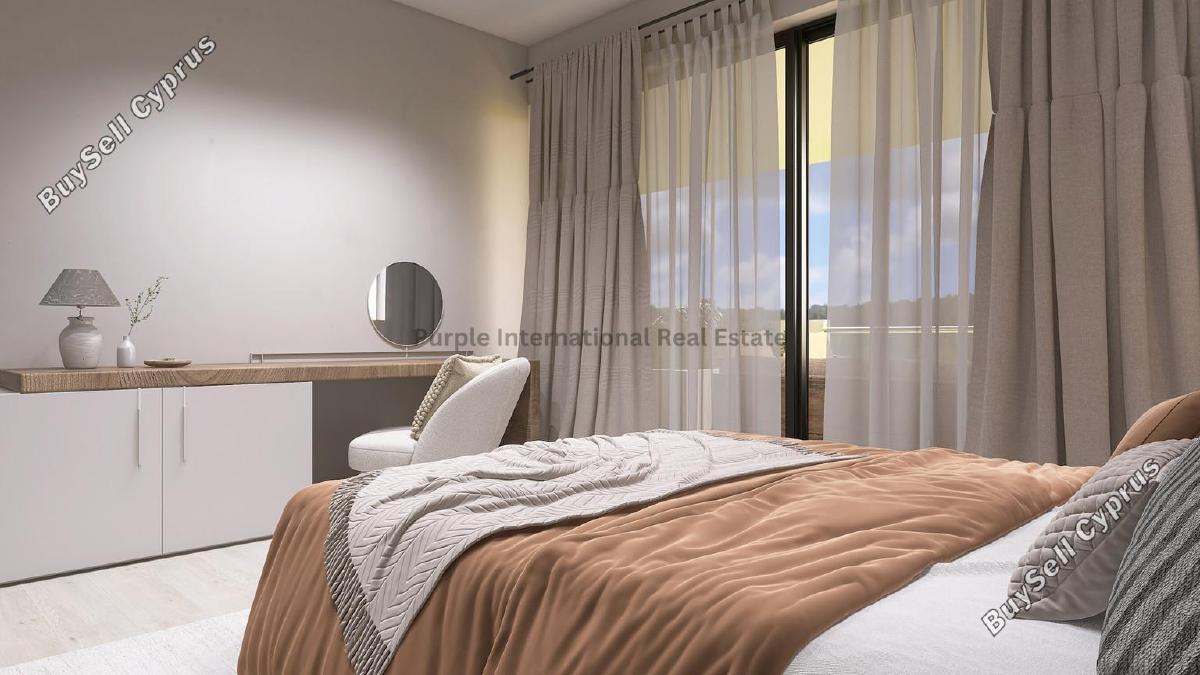 4 bedroom detached house for sale aradippou larnaca 8758801 image 16529452