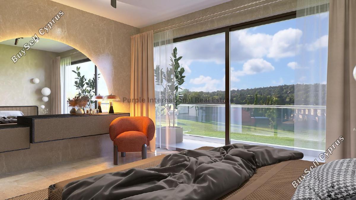4 bedroom detached house for sale aradippou larnaca 8758801 image 16529454