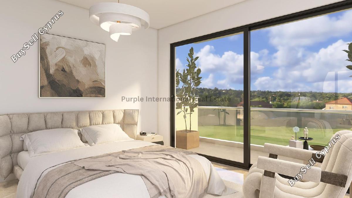 4 bedroom detached house for sale aradippou larnaca 8758801 image 16529456