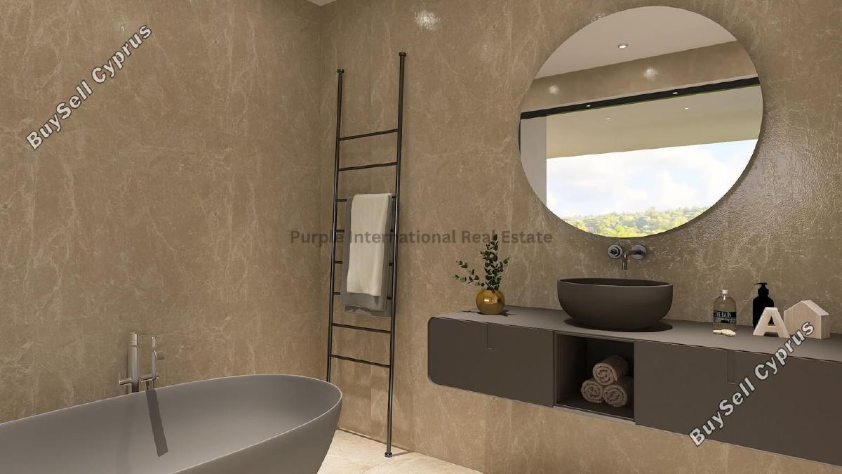 4 bedroom detached house for sale aradippou larnaca 8758801 image 16529457
