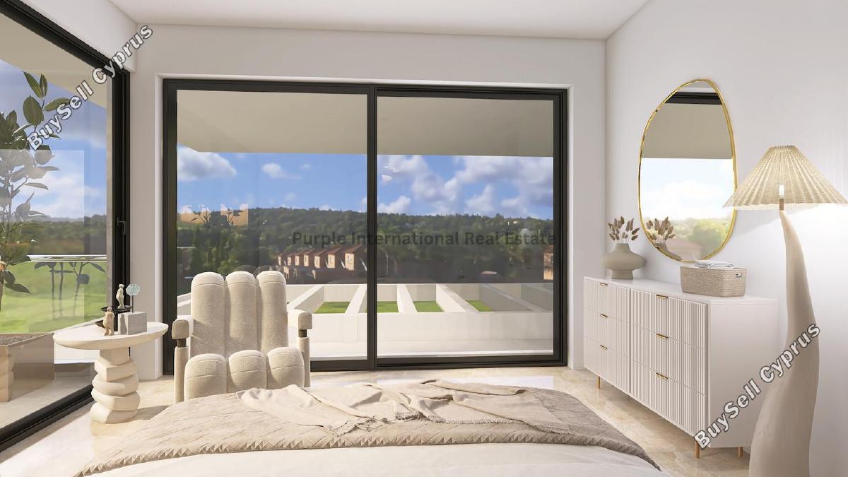4 bedroom detached house for sale aradippou larnaca 8758801 image 16529459