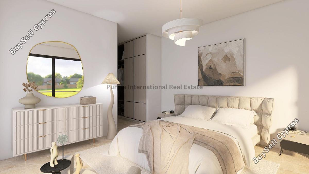 4 bedroom detached house for sale aradippou larnaca 8758801 image 16529461