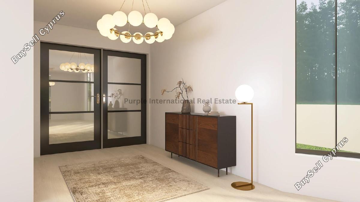 4 bedroom detached house for sale aradippou larnaca 8758801 image 16529464