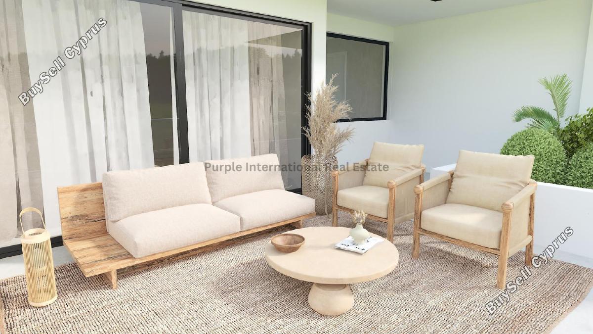 4 bedroom detached house for sale aradippou larnaca 8758801 image 16529465