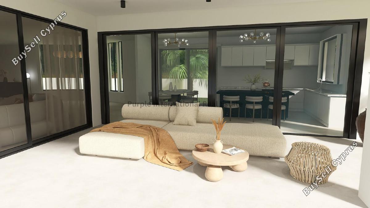 4 bedroom detached house for sale aradippou larnaca 8758801 image 16529466