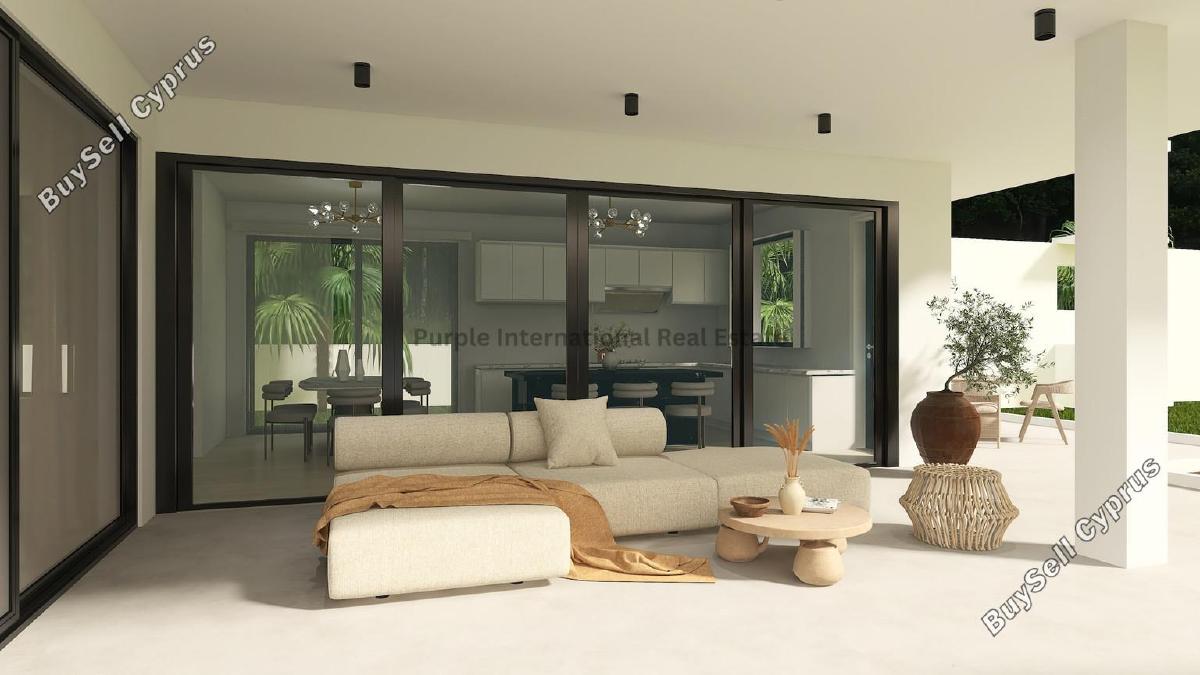 4 bedroom detached house for sale aradippou larnaca 8758801 image 16529468
