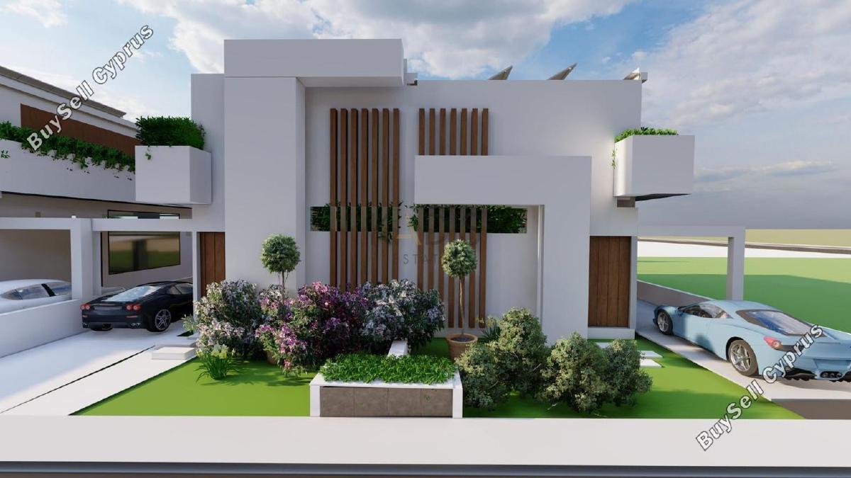 4 bedroom detached house for sale kato lakatamia nicosia 1700801 image 15645645