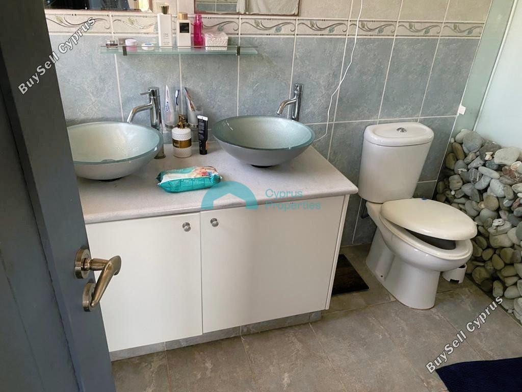 4 bedroom detached house for sale kouklia pafou paphos 1280801 image 16012483