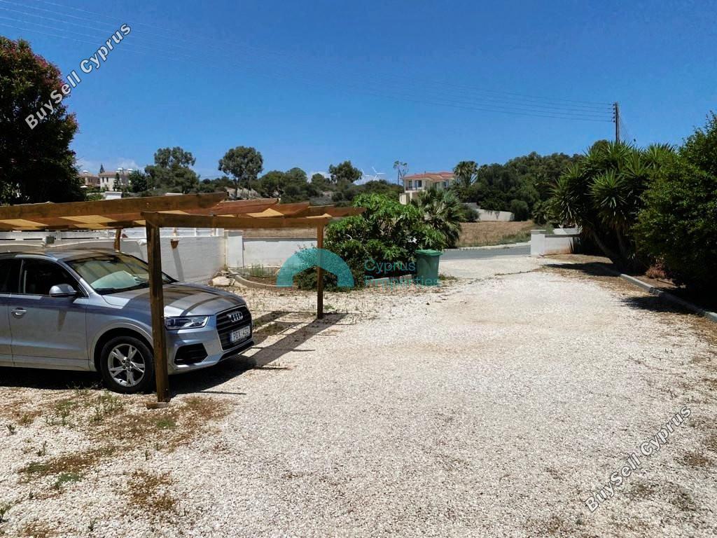 4 bedroom detached house for sale kouklia pafou paphos 1280801 image 16012486