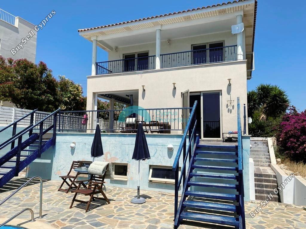 4 bedroom detached house for sale kouklia pafou paphos 1280801 image 16012492