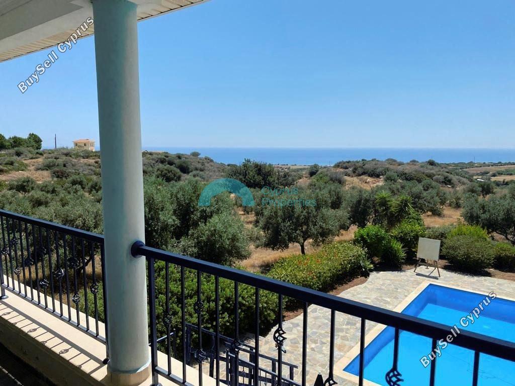 4 bedroom detached house for sale kouklia pafou paphos 1280801 image 16012494