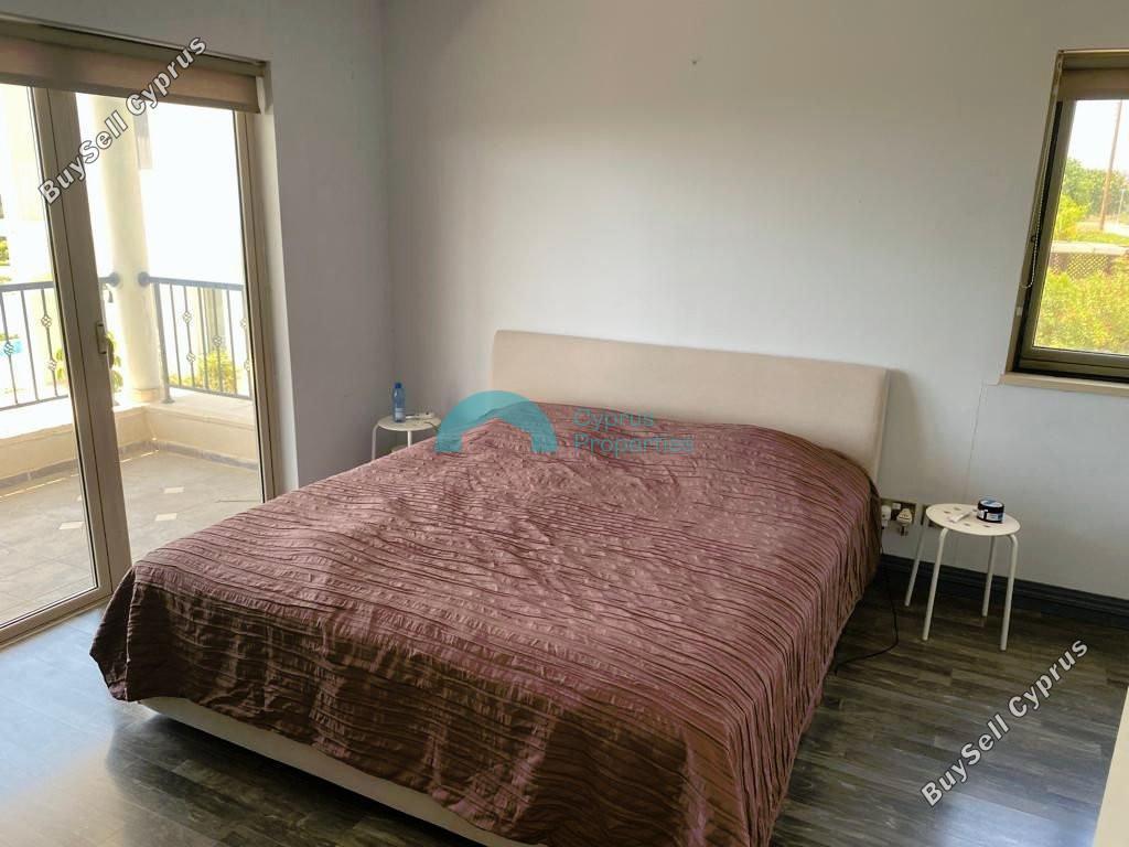 4 bedroom detached house for sale kouklia pafou paphos 1280801 image 16012499