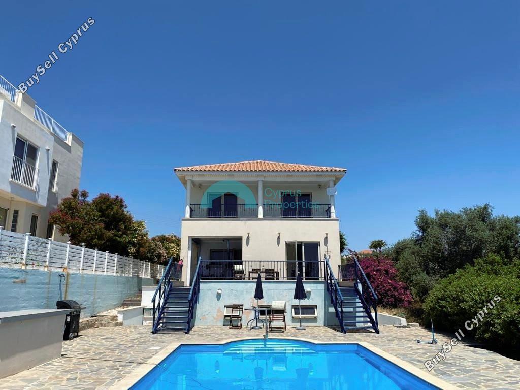 4 bedroom detached house for sale kouklia pafou paphos 1280801 image 16012503