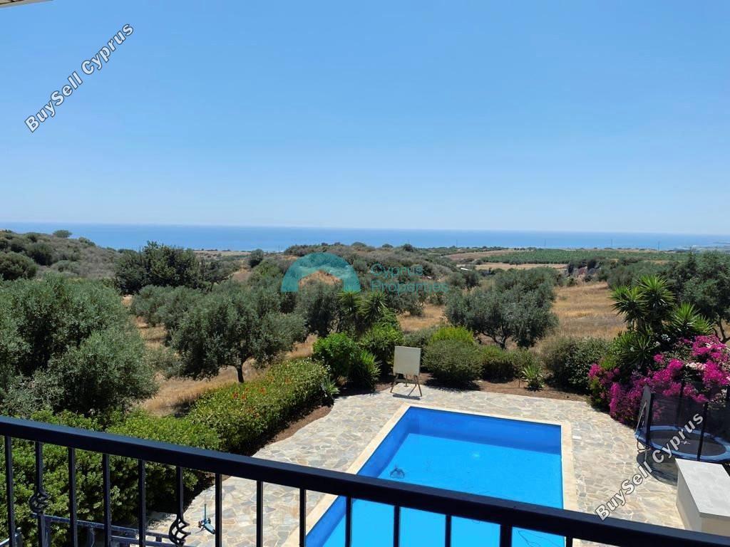 4 bedroom detached house for sale kouklia pafou paphos 1280801 image 16012510