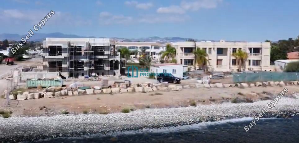 4 bedroom detached house for sale zygi larnaca 7821801 image 10686502