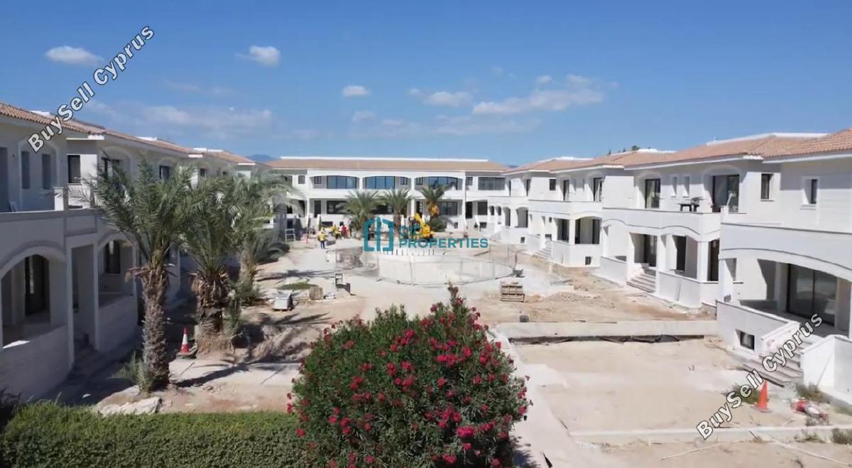 4 bedroom detached house for sale zygi larnaca 7821801 image 10686503