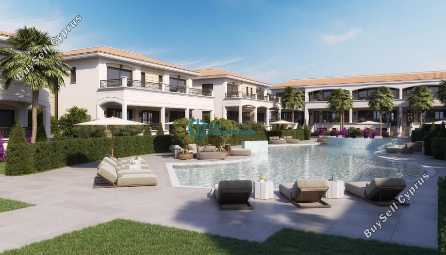 4 bedroom detached house for sale zygi larnaca 7821801 image 10686504