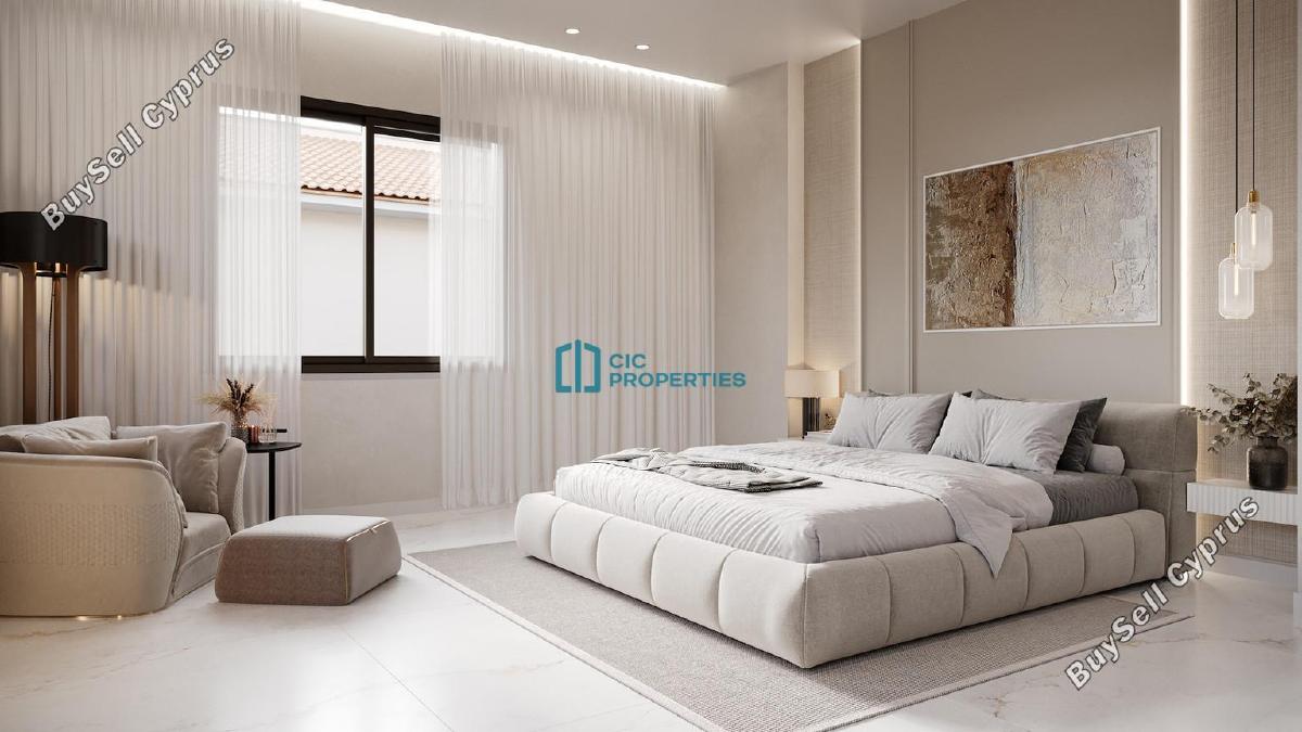 4 bedroom detached house for sale zygi larnaca 7821801 image 10686513
