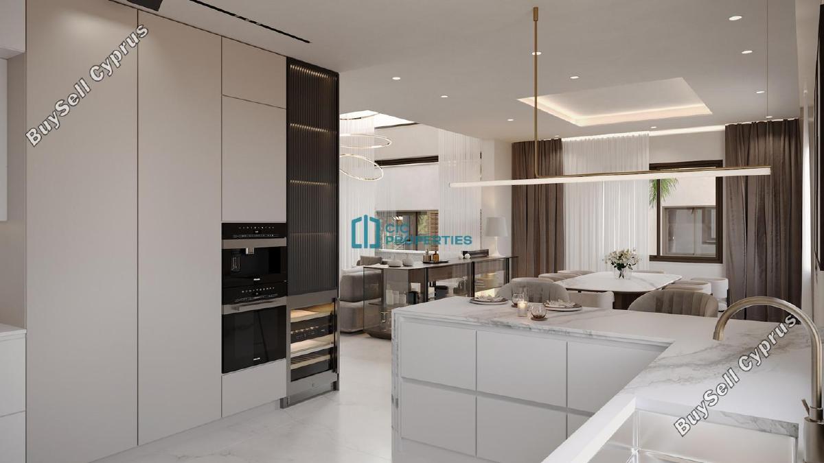 4 bedroom detached house for sale zygi larnaca 7821801 image 10686515