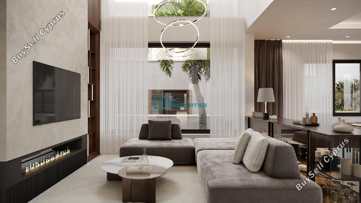 4 bedroom detached house for sale zygi larnaca 7821801 image 10686520