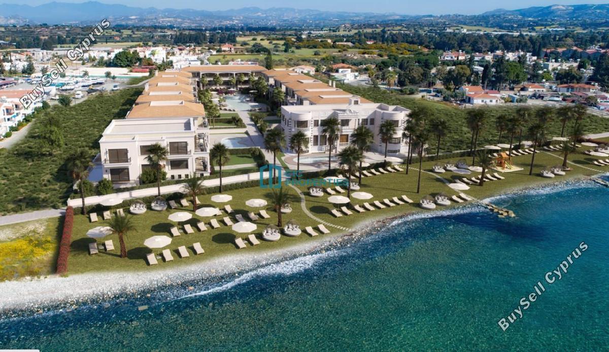 4 bedroom detached house for sale zygi larnaca 7821801 image 10686521