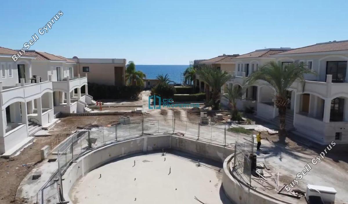 4 bedroom detached house for sale zygi larnaca 7821801 image 10686522