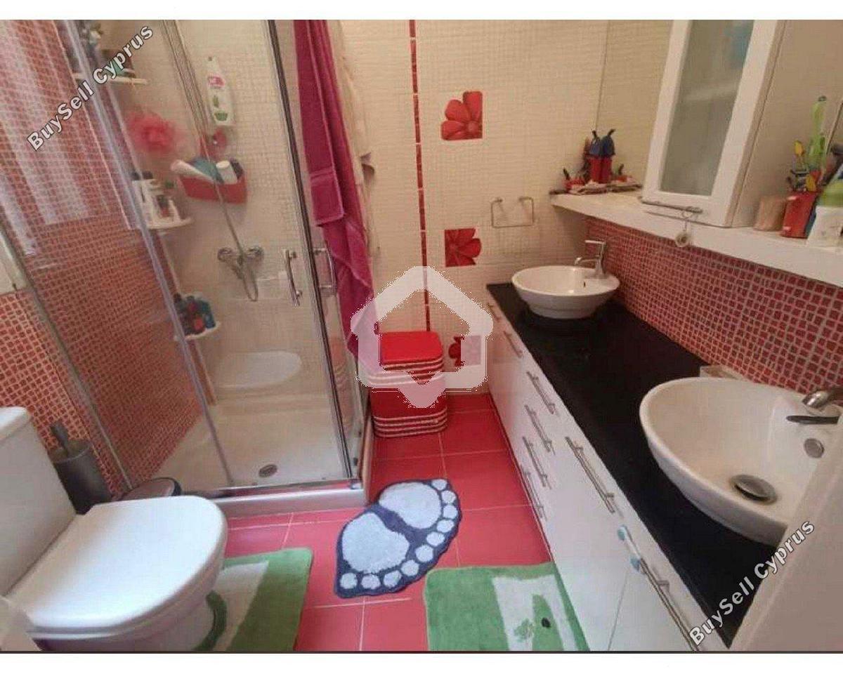 4 bedroom penthouse for sale strovolos nicosia 8412801 image 14907659
