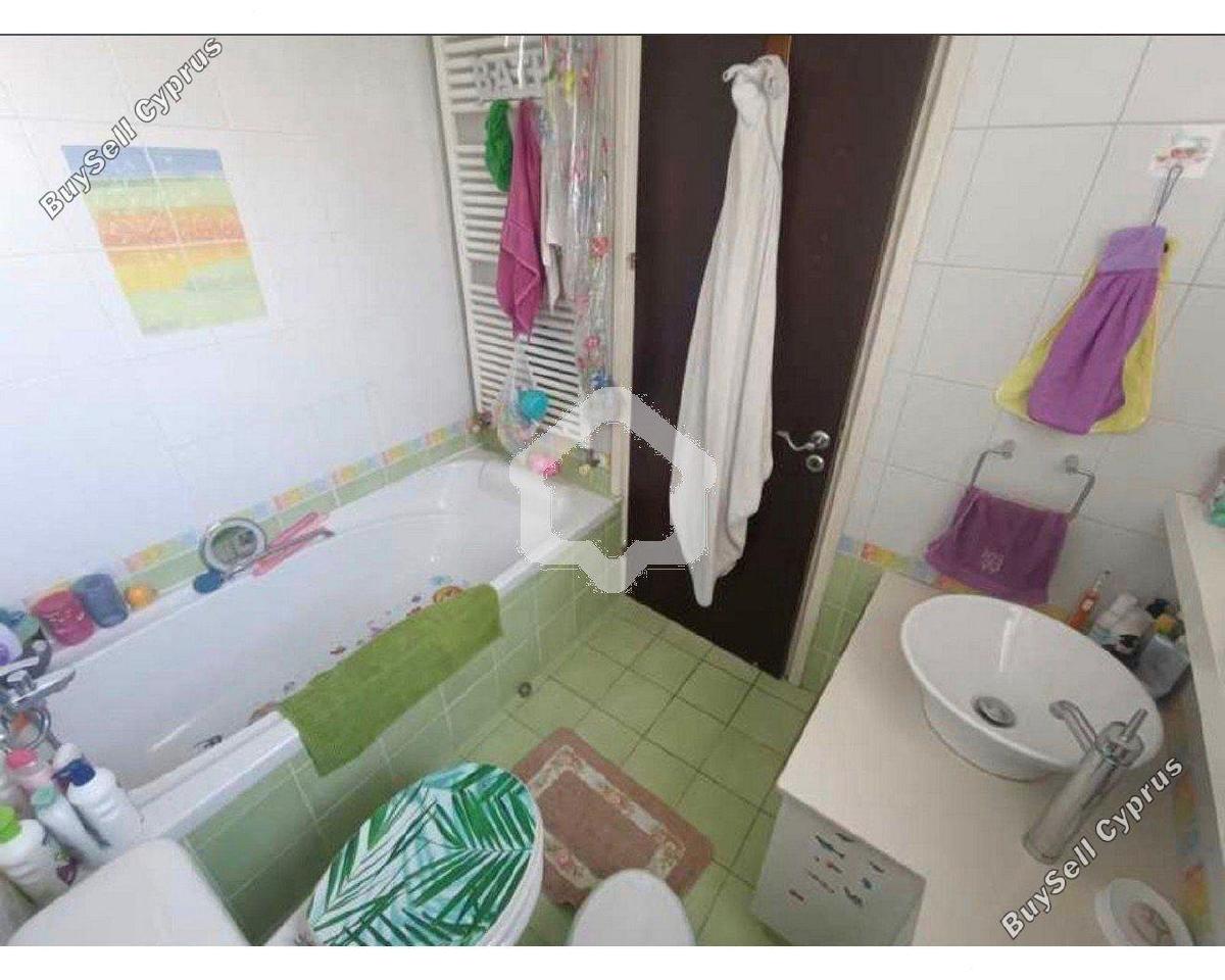 4 bedroom penthouse for sale strovolos nicosia 8412801 image 14907660
