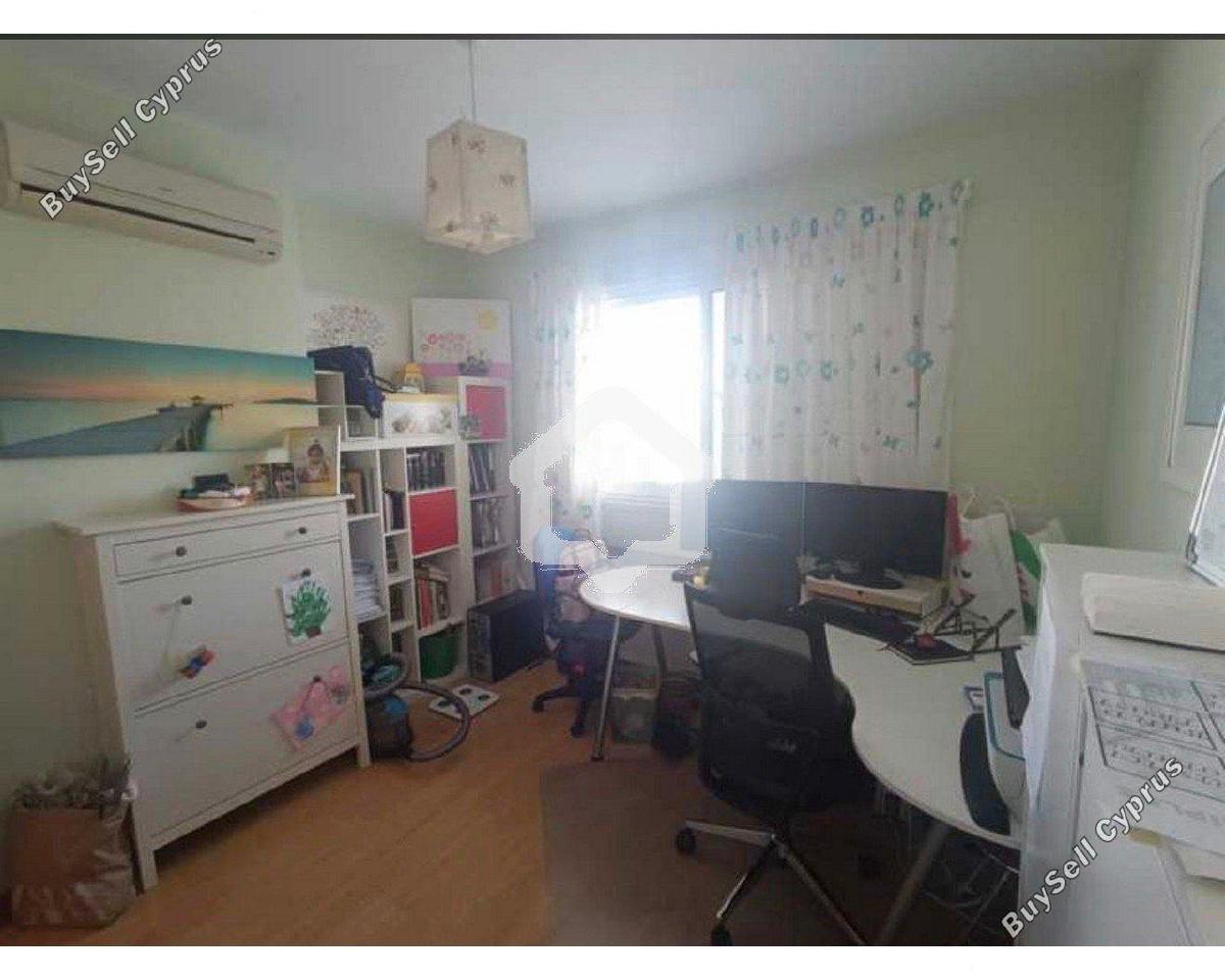 4 bedroom penthouse for sale strovolos nicosia 8412801 image 14907661
