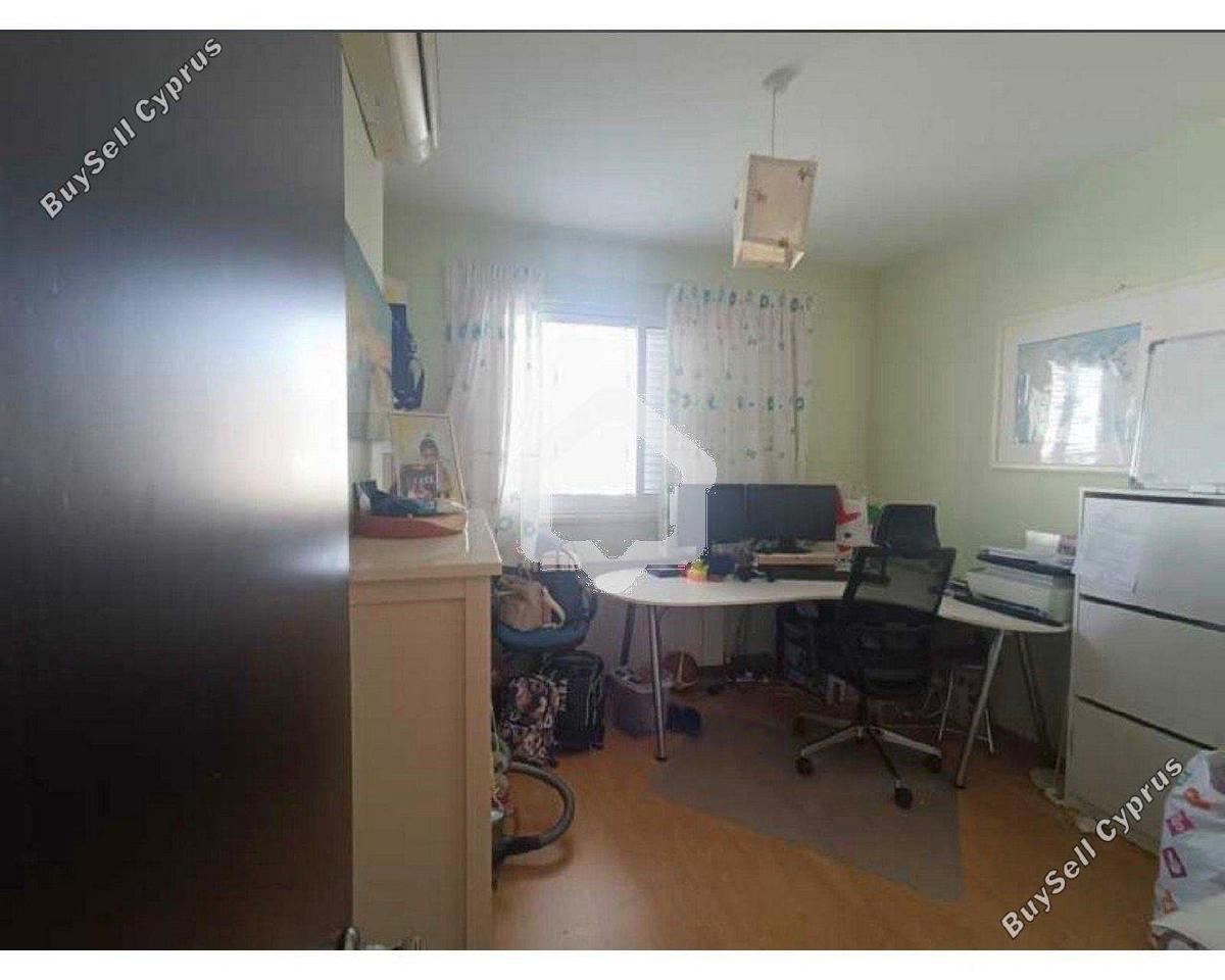 4 bedroom penthouse for sale strovolos nicosia 8412801 image 14907662