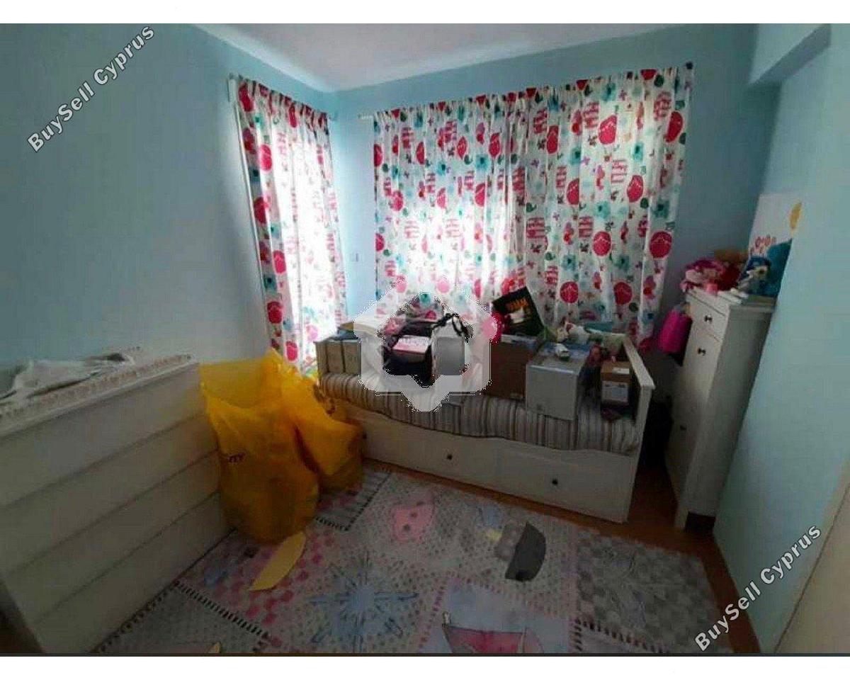 4 bedroom penthouse for sale strovolos nicosia 8412801 image 14907663
