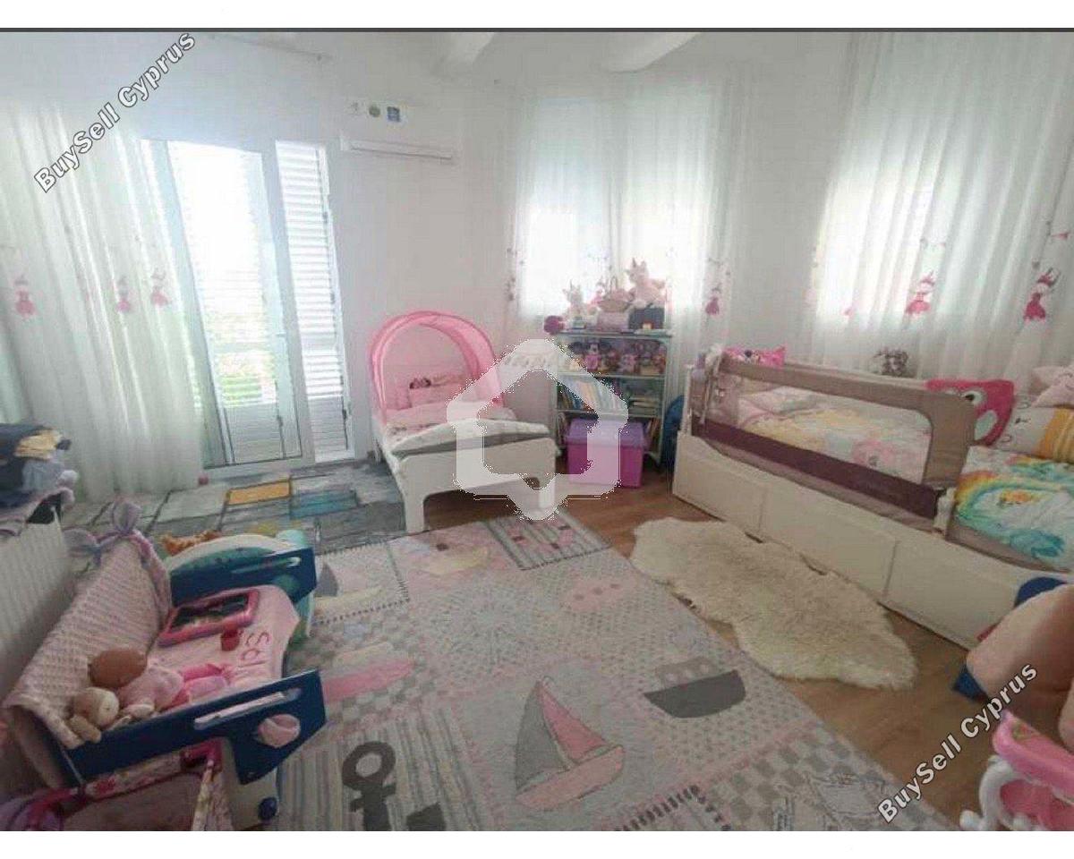4 bedroom penthouse for sale strovolos nicosia 8412801 image 14907664