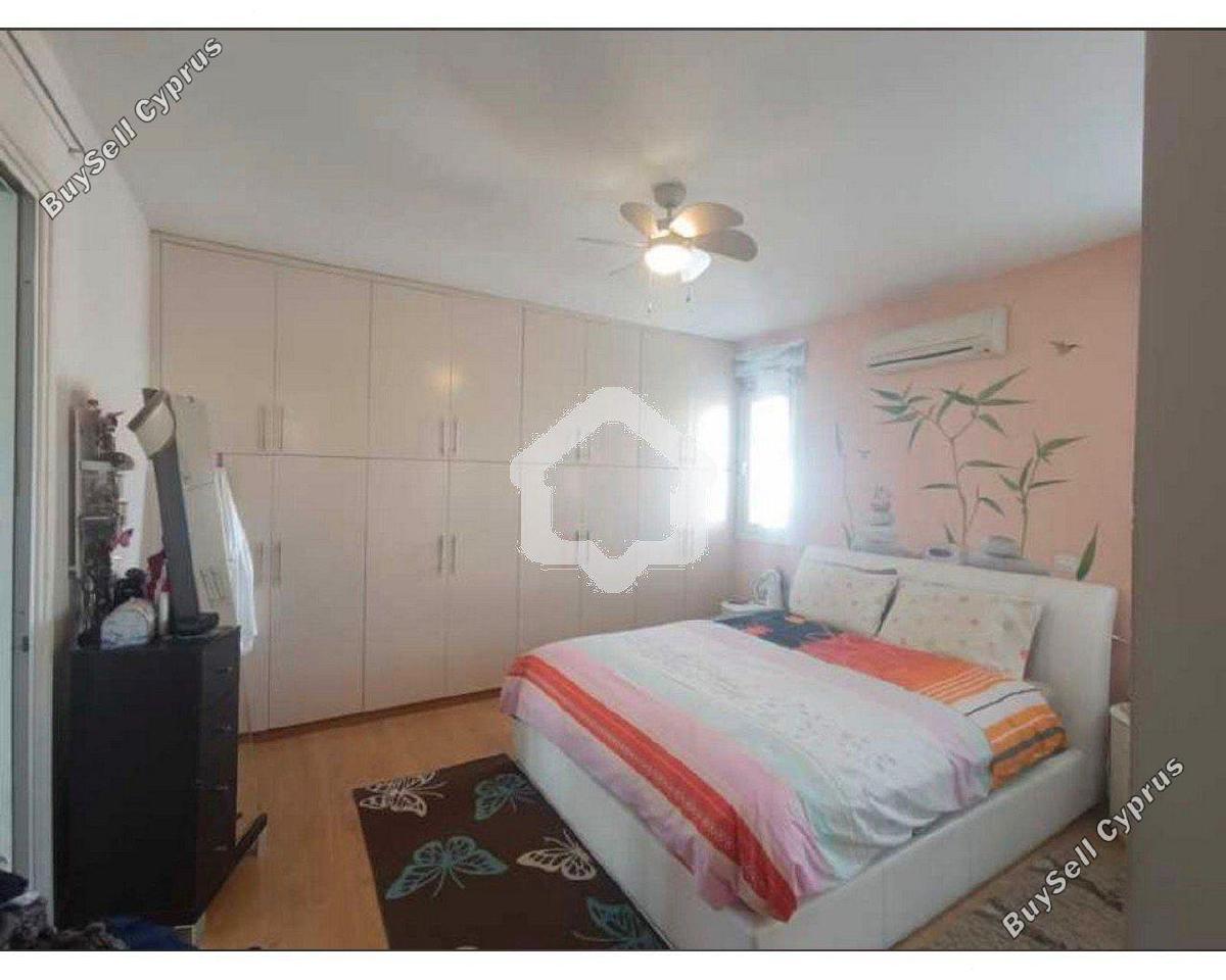 4 bedroom penthouse for sale strovolos nicosia 8412801 image 14907665