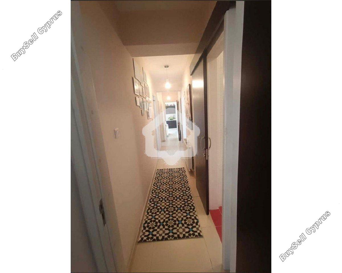 4 bedroom penthouse for sale strovolos nicosia 8412801 image 14907666