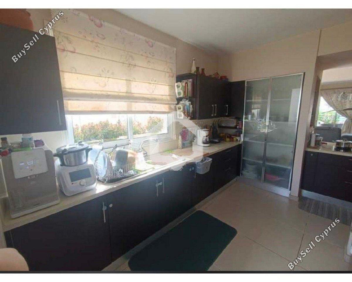4 bedroom penthouse for sale strovolos nicosia 8412801 image 14907667