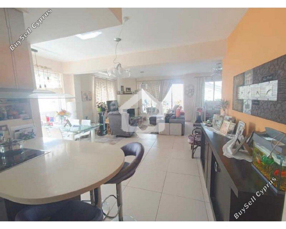 4 bedroom penthouse for sale strovolos nicosia 8412801 image 14907668