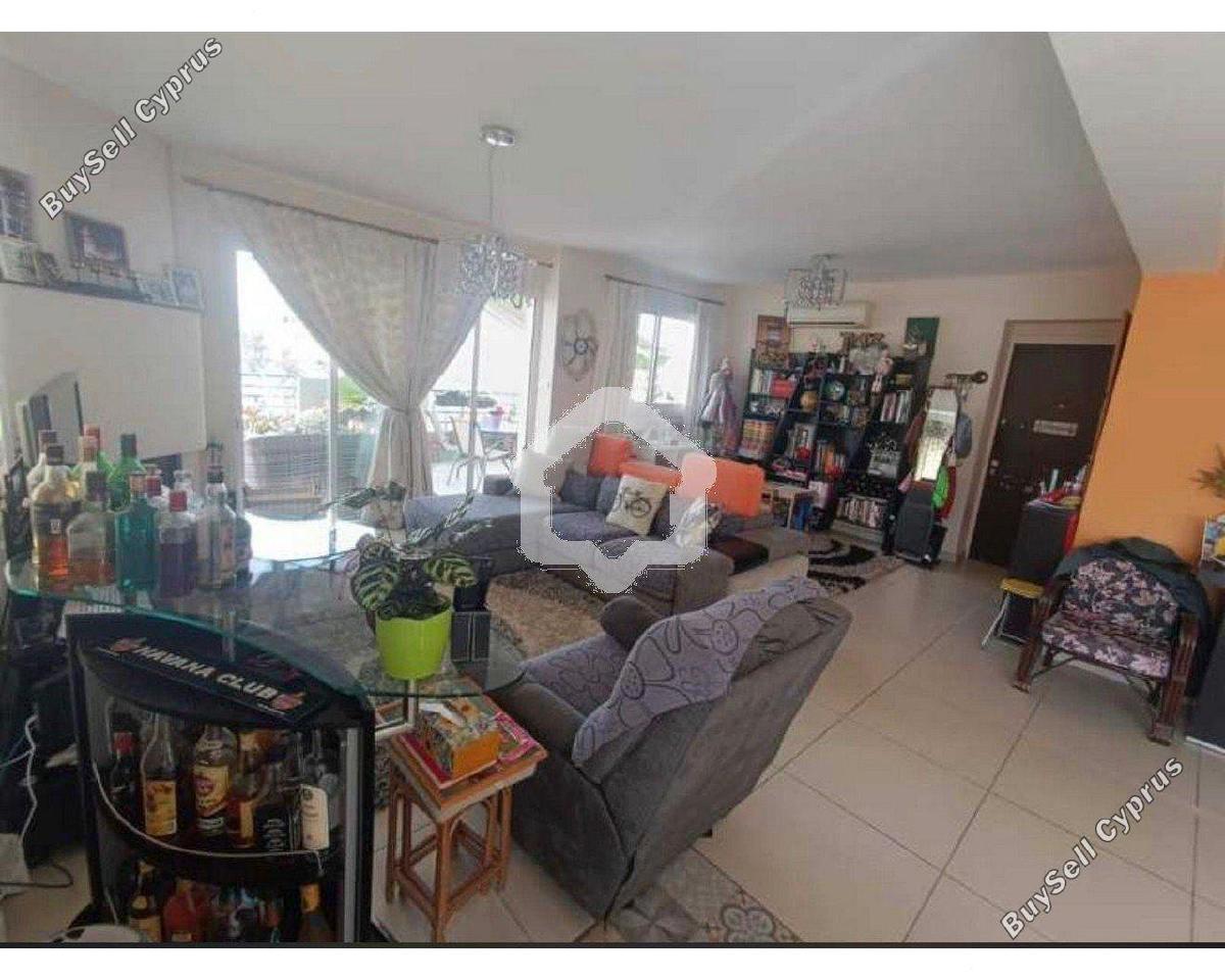 4 bedroom penthouse for sale strovolos nicosia 8412801 image 14907669