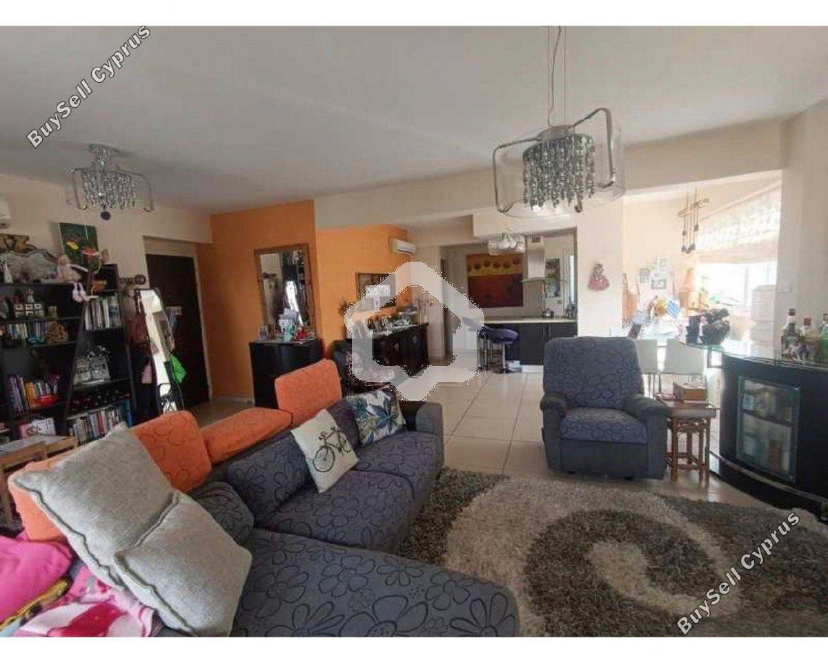 4 bedroom penthouse for sale strovolos nicosia 8412801 image 14907671