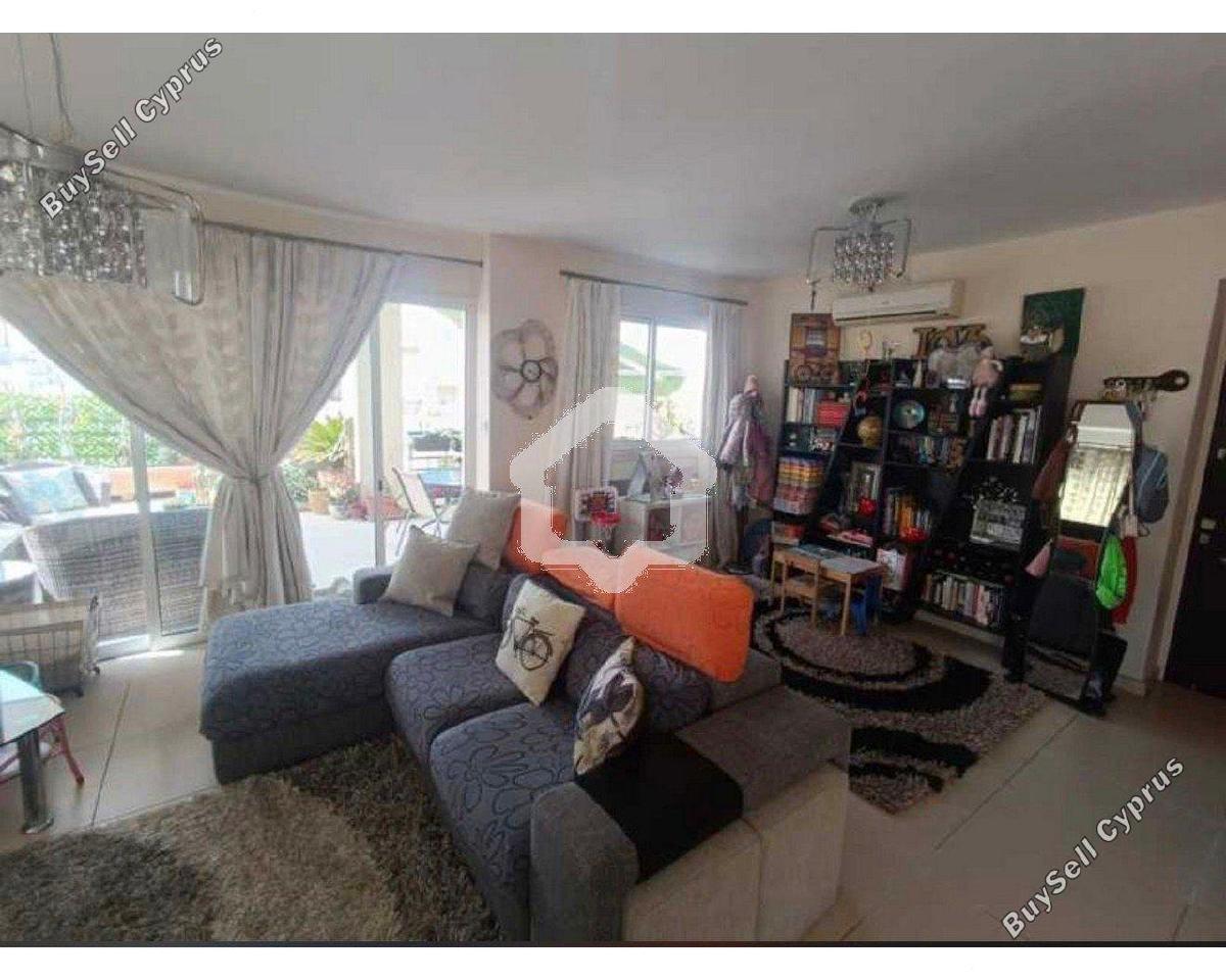 4 bedroom penthouse for sale strovolos nicosia 8412801 image 14907673