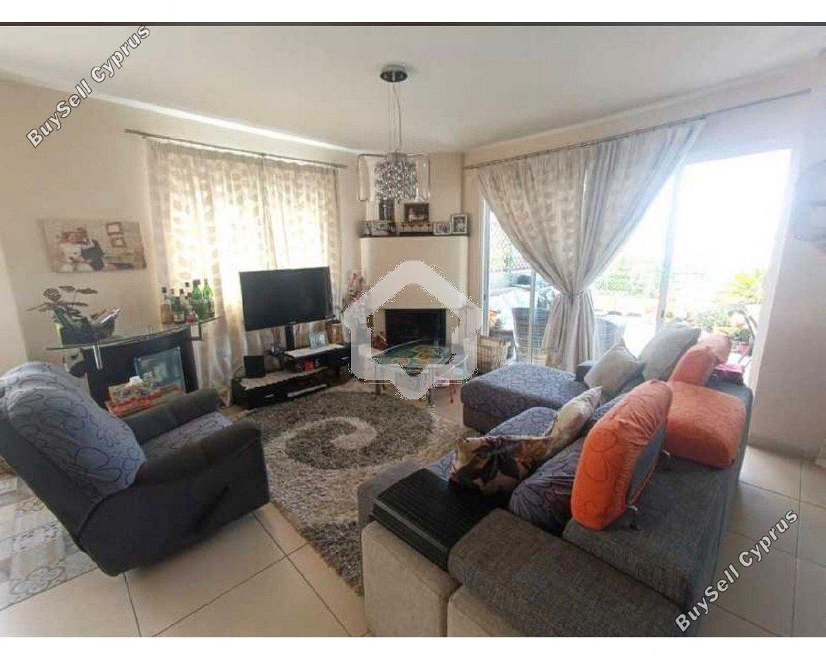 4 bedroom penthouse for sale strovolos nicosia 8412801 image 14907674