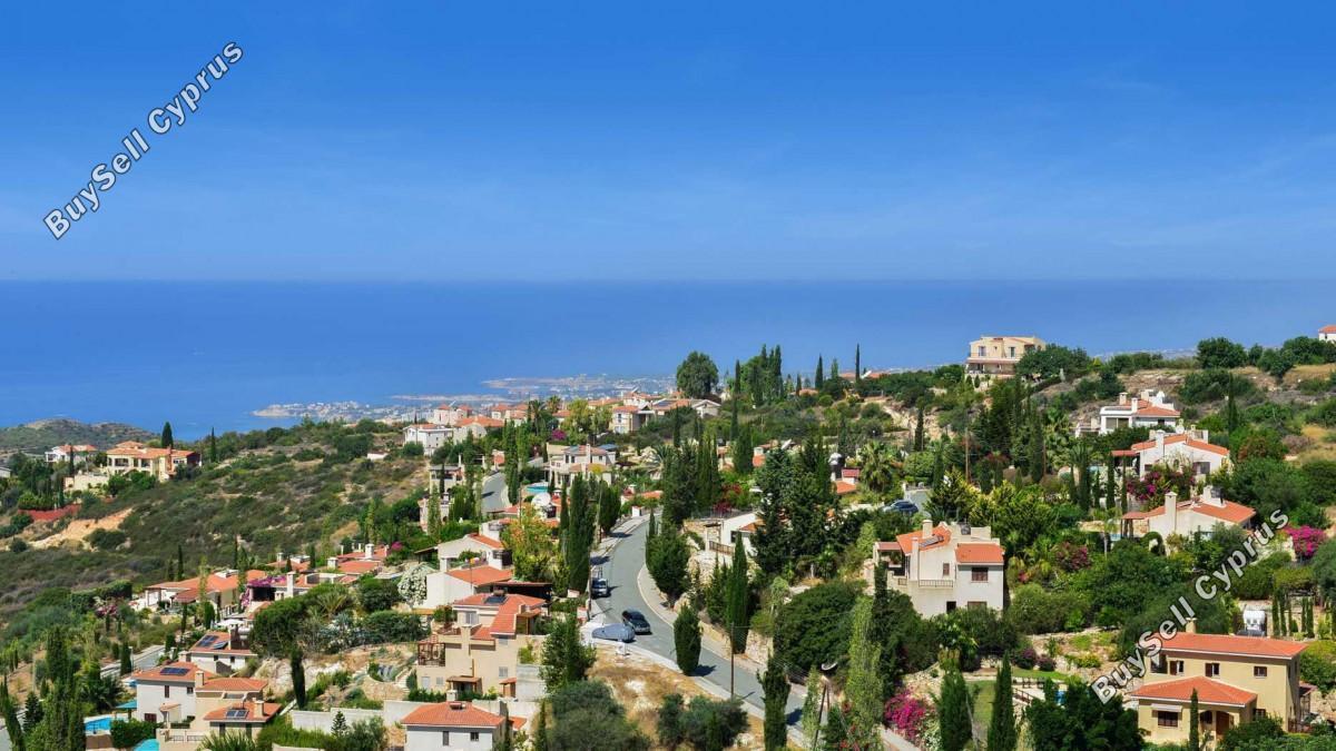 5 bedroom detached house for sale kamares tala paphos 8417801 image 16035268