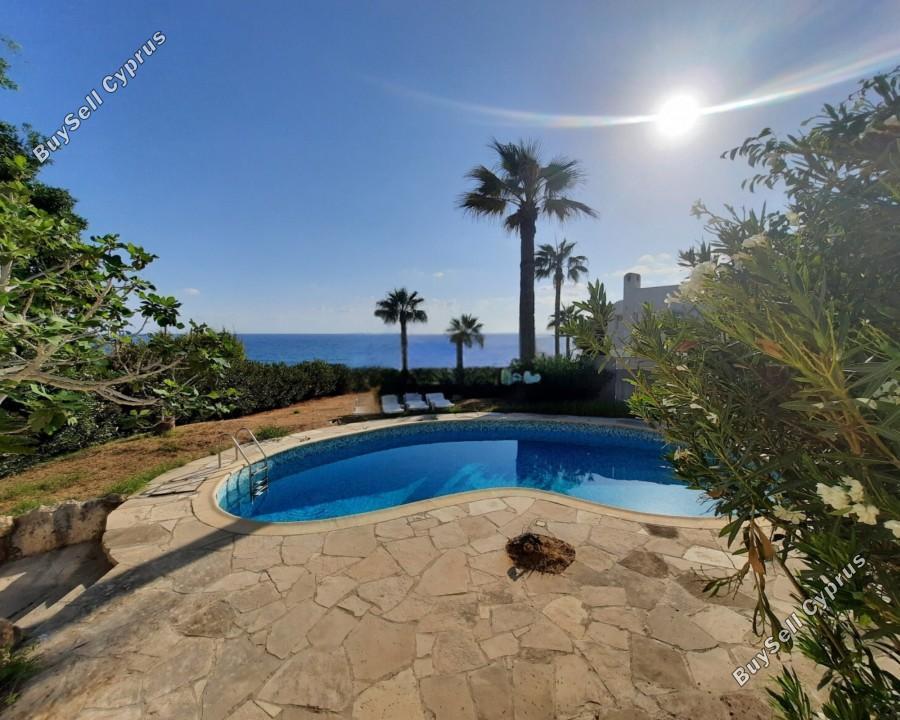 5 bedroom detached house for sale kissonerga paphos 8529801 image 15457522
